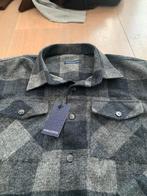 Overhemdshirt maat xxl, Ophalen of Verzenden, Nieuw