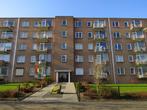 NIEUW! Woonruimte te huur Parklaan, Nuth