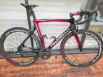 Racefiets - Pinarello, Overige merken, 28 inch, Gebruikt, Carbon