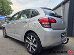 Citroën C3 - *Gereserveerd*/NwApk/Clima/ZeerMooi, Auto's, Euro 5, Gebruikt, 1199 cc, Parkeersensor