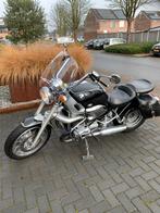 BMW R1200C Cruiser - Klassieker!, Motoren, 2 cilinders, 1170 cc, Particulier, Meer dan 35 kW