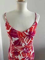 Fabienne Chapot maat 40 Sunny maxi dress 2630, Maat 38/40 (M), Ophalen of Verzenden, Zo goed als nieuw, Fabienne Chapot