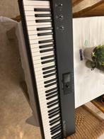 Studiologic SL73 Studio MIDI Keyboard, Overige merken, Ophalen of Verzenden, Zo goed als nieuw, Aanslaggevoelig