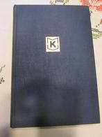 Commandant van Auschwitz Rudolf Höss, Ophalen of Verzenden, Tweede Wereldoorlog, Zo goed als nieuw, Overige onderwerpen