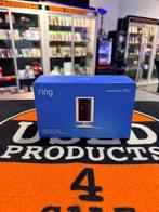 Ring Indoor Cam Plus | Nieuw in seal € 49,99, Audio, Tv en Foto, Videobewaking, Nieuw, Ophalen of Verzenden