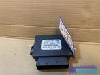 MERCEDES A B ML W176 W166 W246 Handrem module 2011-2017, Gebruikt, -, Ophalen of Verzenden, -