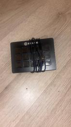 Elgato Stream Deck - 15 Knoppen - zsm weg, Ophalen, Zo goed als nieuw