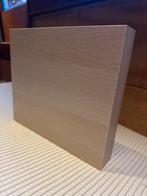 Nieuwe IKEA Lack plank 30x26 cm - GRATIS, Ophalen, Nieuw