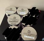 Glitterbels acryl, Sieraden, Tassen en Uiterlijk, Uiterlijk | Cosmetica en Make-up, Ophalen of Verzenden, Zo goed als nieuw, Overige kleuren