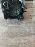 JBL 1000, Audio, Tv en Foto, Luidsprekers, Ophalen of Verzenden, 120 watt of meer, Subwoofer, JBL