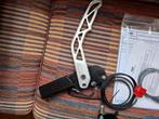 Orginele Ford Performance Ford Focus RS MK3 Drift Stick, Auto diversen, Tuning en Styling, Verzenden