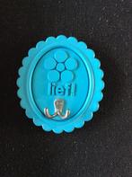 Kinder kapstok van Lief, Ophalen of Verzenden, Zo goed als nieuw, Kapstokje