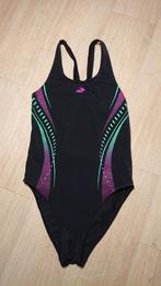 Diverse badpak tankini 40 oa Livera Bodyflirt Hunkemoller, Kleding | Dames, Badmode en Zwemkleding, Ophalen of Verzenden, Zo goed als nieuw