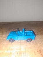 Tomte stavanger model gvt110, Ophalen of Verzenden