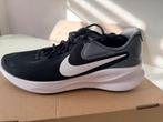 Nieuwe Nike Revolution 7 Hardloopschoenen maat 42,5, Nieuw, Ophalen of Verzenden, Hardlopen, Hardloopschoenen