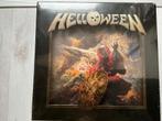 Helloween Helloween German Vinyl box set, Ophalen of Verzenden, Nieuw in verpakking