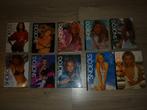 Snoecks boeken, Ophalen of Verzenden, Gelezen, Overige onderwerpen