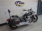 YAMAHA XVS 950 A MIDNIGHT STAR, Motoren, 2 cilinders, Motorrijbewijs A, Bedrijf, Onbekend