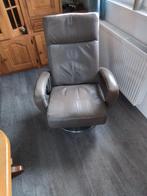Relaxs  stoel, Huis en Inrichting, Ophalen, Gebruikt