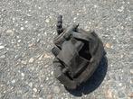 Remklauw (LV) Audi TT (8N) 20v turbo (2002), Auto-onderdelen, Spiegels, Verzenden, Audi
