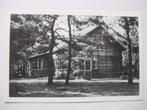 L17 Sint Michielsgestel - Stichting Zonnewende, Verzenden, 1940 tot 1960, Gelopen, Noord-Brabant