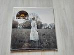 Taylor Swift - The Lakes vinyl rsd 2022, Ophalen of Verzenden, Nieuw in verpakking, 12 inch