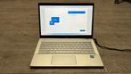 HP Pavilion 14-ce0xxx - 13.3 inch - i5, Computers en Software, Windows Laptops, Ophalen, Zo goed als nieuw, 13 inch, 2 tot 3 Ghz
