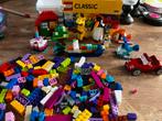 Lego 10695 Creatieve bouwdoos, Ophalen of Verzenden, Lego