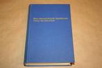 Het Koninklijk Instituut voor de Marine. C.J. Lammers., Ophalen of Verzenden, 20e eeuw of later, Gelezen