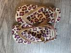 Havaianas maat 25-26, Ophalen of Verzenden, Zo goed als nieuw