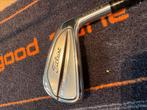 Titleist T200 Utility Golf ijzer 4, Sport en Fitness, Golf, Ophalen of Verzenden, Zo goed als nieuw, Club, Overige merken