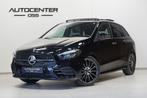 Mercedes-Benz B-Klasse 250 e AMG ✅ ELEK.KLEP ✅ CAMERA, 12 maanden, Gebruikt, Zwart, 4 cilinders