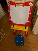 Tekenprojector molto, Ophalen of Verzenden, Zo goed als nieuw