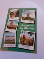 Groeten uit het Westland, Ophalen of Verzenden