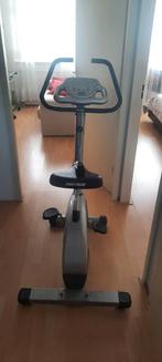 Sportfiets fitness, Ophalen, Zo goed als nieuw, Hometrainer