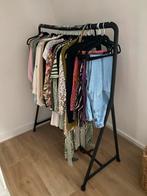 IKEA kledingrek TURBO, Kleding | Dames, Kledingrekken, Ophalen, Gebruikt