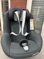 Maxi-Cosi Autostoel Pearl Pro 2 i-size met Familybase 3, Kinderen en Baby's, Autostoeltjes, Ophalen, Autogordel of Isofix, Zijbescherming
