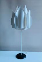 Ikea tafellamp Knappa Tulpan