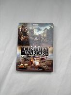 Century of Warfare DVD Box - 5 Delen, Oorlog of Misdaad, Boxset, Ophalen of Verzenden, Zo goed als nieuw