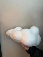Luminoir Wolken Lamp - Nieuw in doos!, Ophalen of Verzenden, Nieuw, Kunststof, Minder dan 50 cm
