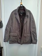 S4 Herenjas - Goede Staat, Kleding | Heren, Overige kleuren, Maat 48/50 (M), S4, Ophalen of Verzenden