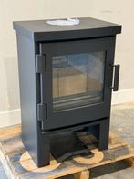 Nieuwe Nordic Fire Fjord 2 Houtkachel, Ophalen, Nieuw, Vrijstaande haard, Houthaard