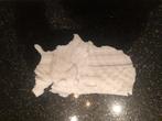 3D print Amerikaanse vlag met adelaar, Diversen, Ophalen of Verzenden, Zo goed als nieuw