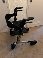 Rollator als nieuw, Ophalen, Zo goed als nieuw