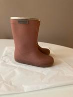 Enfant thermoboots maat 27, Ophalen of Verzenden, Gebruikt, Jongen of Meisje, Laarzen