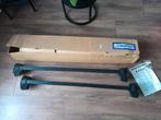 DAKDRAGER SET - SUZUKI WAGONR+ - Origineel - Keurige Set, Suzuki, Verzenden, Amsterdam, Nieuw