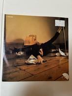 Kate Bush - Babooshka Single 45 toeren, Ophalen of Verzenden, Zo goed als nieuw