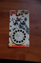 View master Schijfjes, Verzamelen, Speelgoed, Ophalen of Verzenden, Zo goed als nieuw