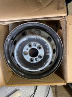 Fiat Ducato velg 15 inch