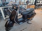 Vespa 300 GTS supersport, Motoren, Motoren | Piaggio, Scooter, Particulier, 300 cc